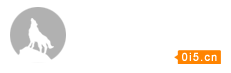 【ⵎﵖ楟❔쉡楟ᅬ_㩧网】